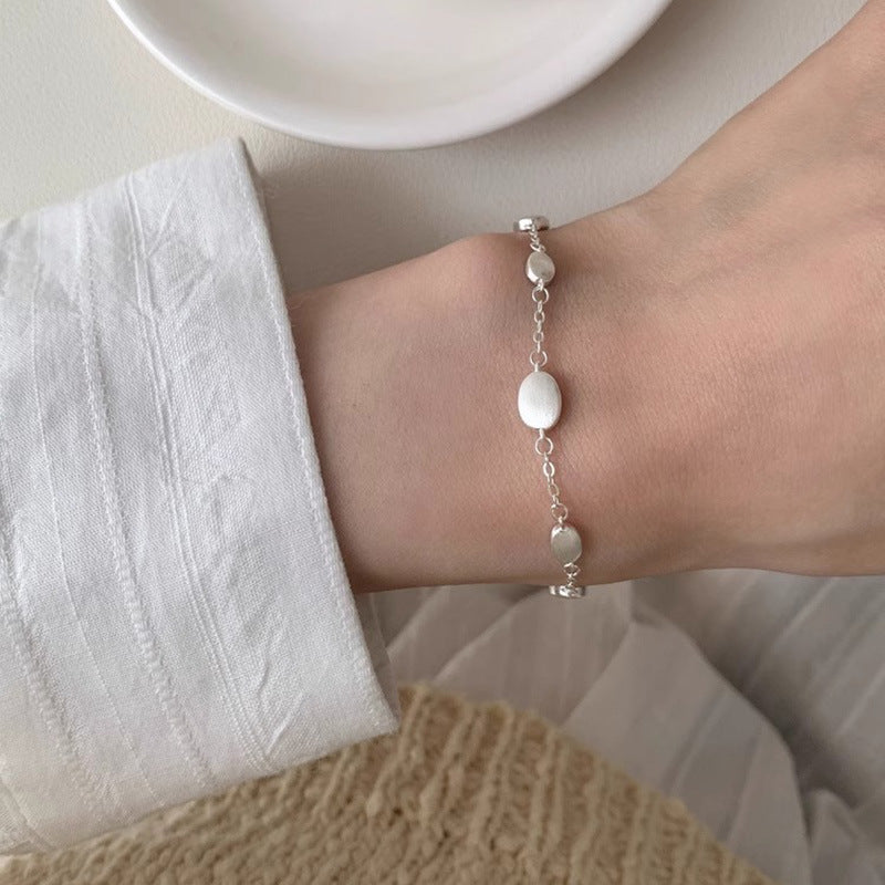 Atemberaubende Armband für den Alltag