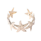 Atemberaubende Armband für den Alltag