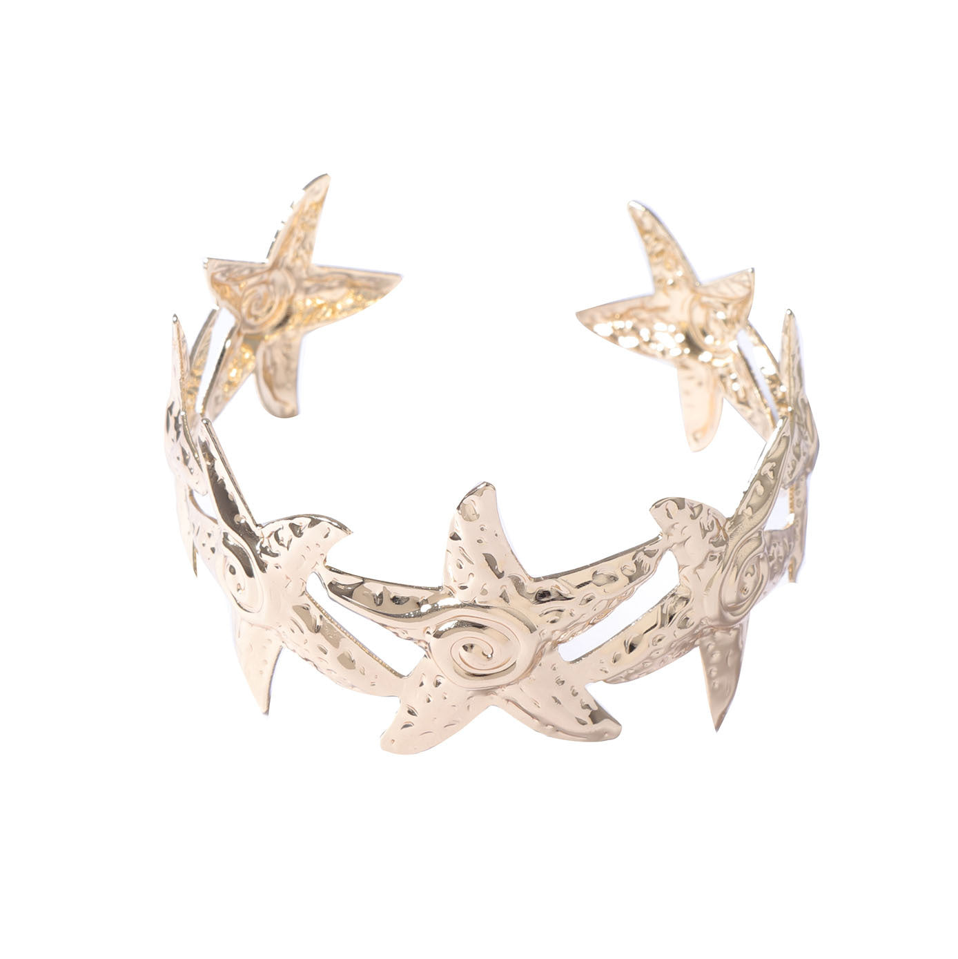 Atemberaubende Armband für den Alltag