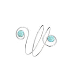 Schöne Armband mit einzigartigem Stil