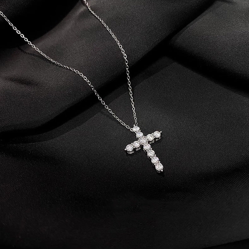 Charmante Halskette für jeden Anlass