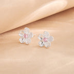 Charmante Ohrring für jeden Anlass