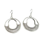 Atemberaubende Halskette für den Alltag