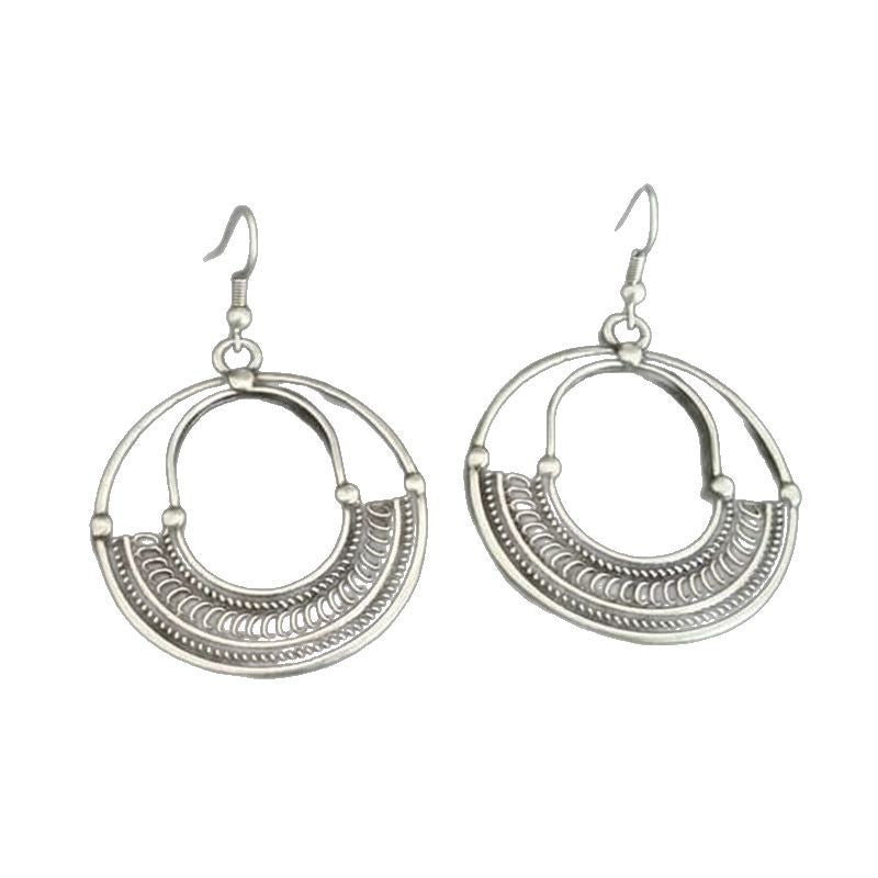 Atemberaubende Halskette für den Alltag