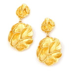 Atemberaubende Ohrring für den Alltag