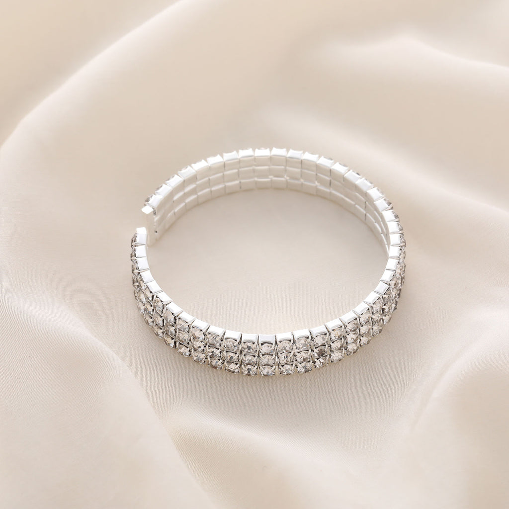 Elegante Armband für jeden Anlass