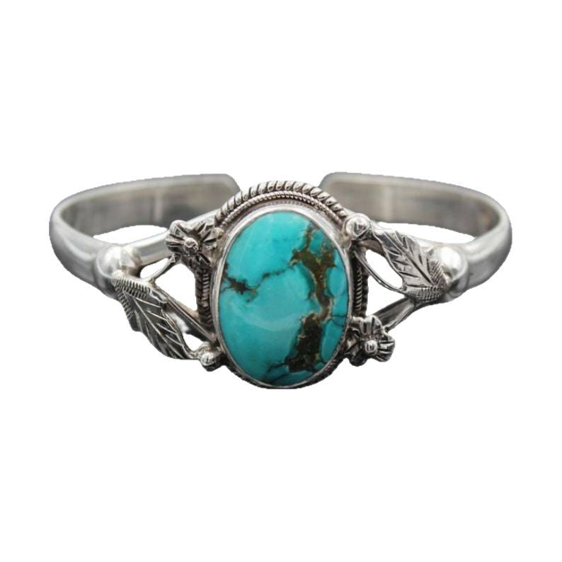 Schöne Armband mit einzigartigem Stil