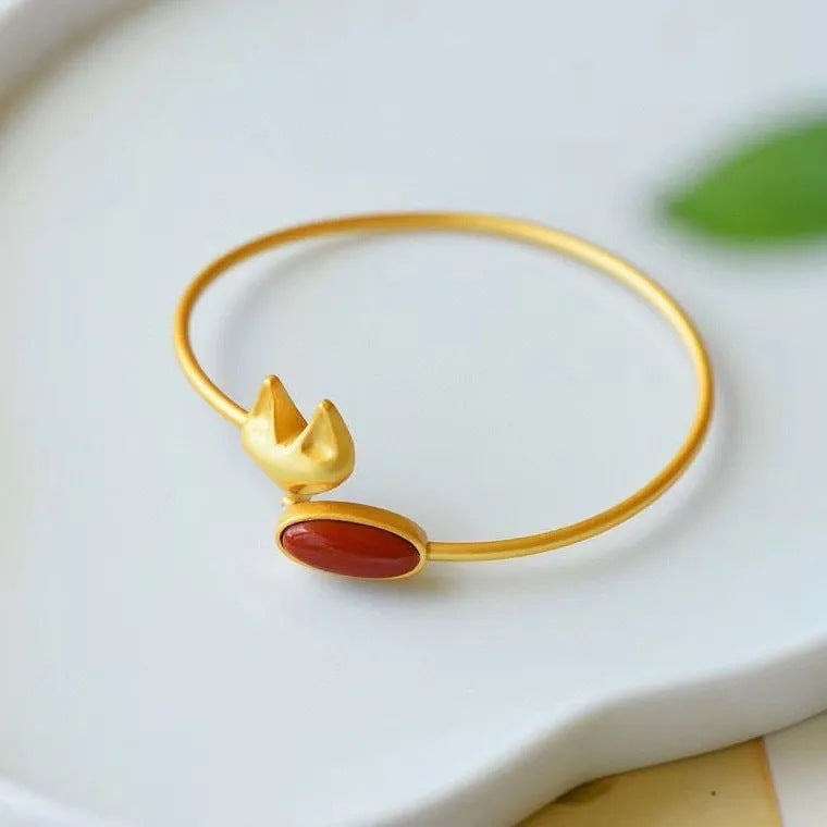 Klassische Armband mit zeitloser Eleganz