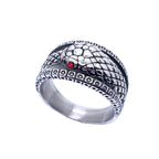 Elegante Ring für jeden Anlass