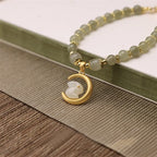 Klassische Silber Armband mit zeitloser Eleganz