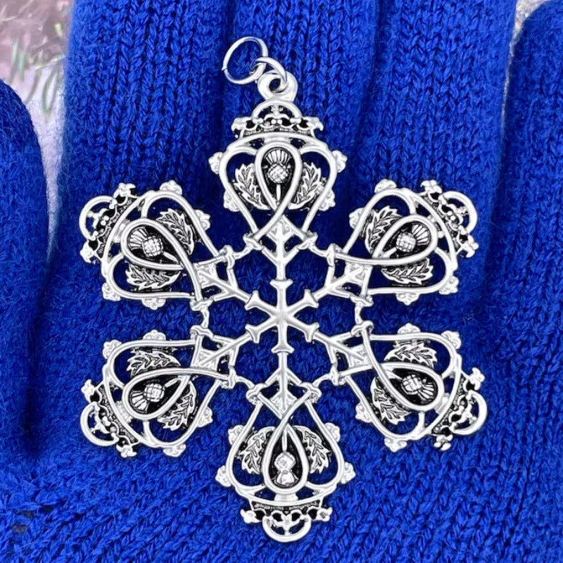 Romantische Halskette für besondere Momente