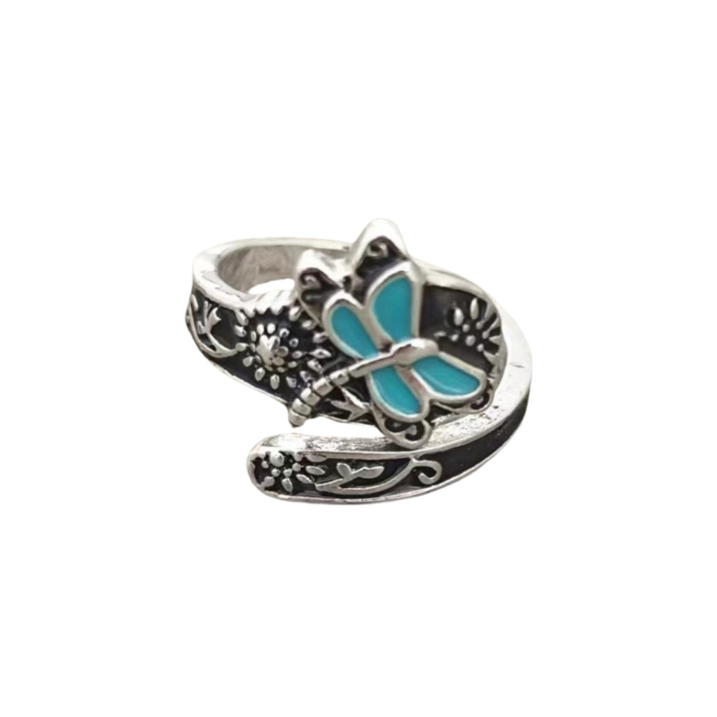 Elegante Ring für jeden Anlass