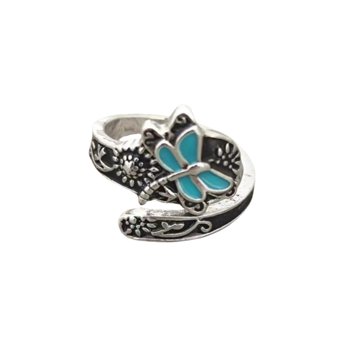 Elegante Ring für jeden Anlass