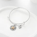 Romantische Armband für besondere Momente