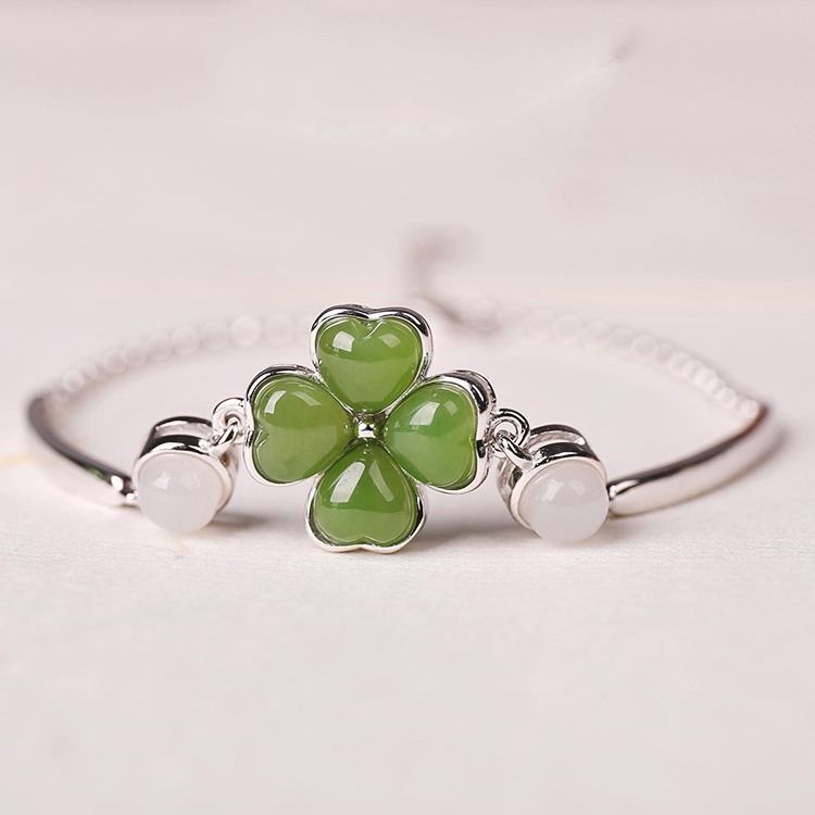 Atemberaubende Armband für den Alltag