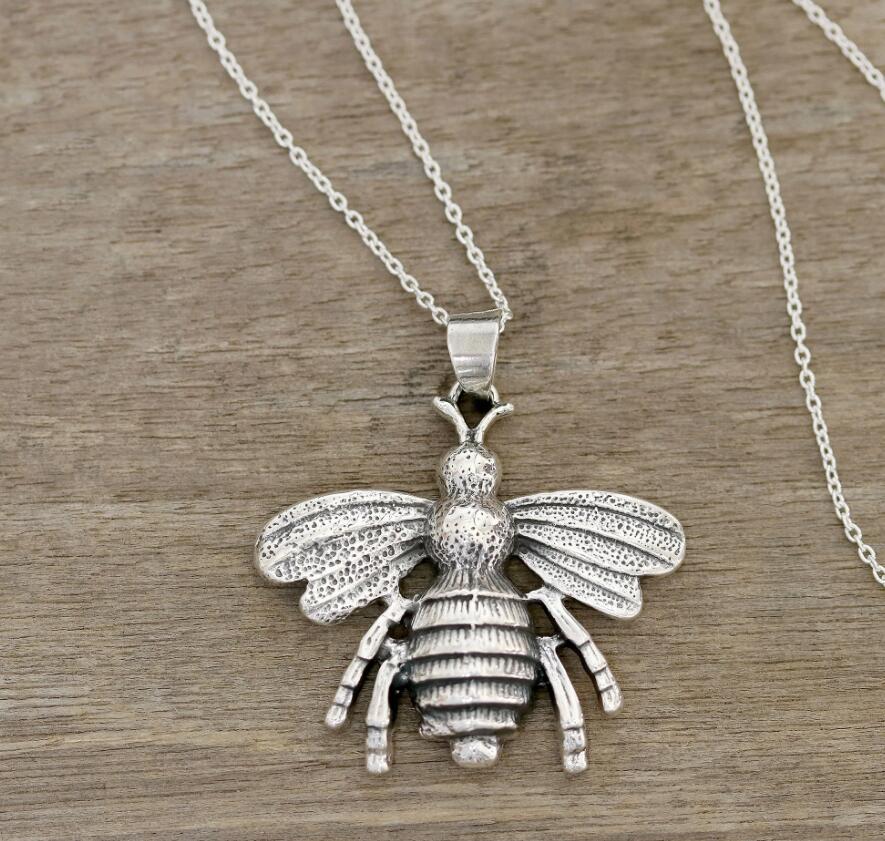 Elegante Halskette für jeden Anlass