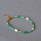 Romantische Armband für besondere Momente