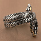 Romantische Ring für besondere Momente