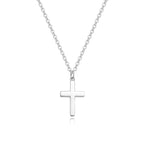 Romantische Halskette für besondere Momente