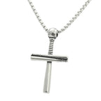 Elegante Halskette für jeden Anlass