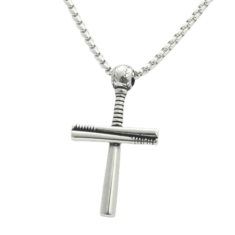 Elegante Halskette für jeden Anlass