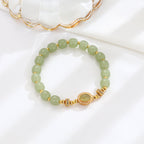 Charmante Silber Armband für jeden Anlass