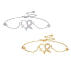 Schöne Armband mit einzigartigem Stil