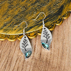 Elegante Ohrring für jeden Anlass