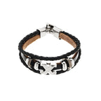 Handgefertigte Vintage Armband