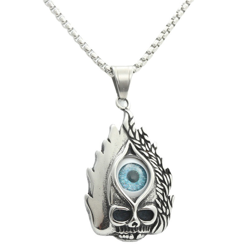 Atemberaubende Anhänger für den Alltag