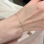 Elegante Armband für jeden Anlass