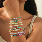 Elegante Armband für jeden Anlass