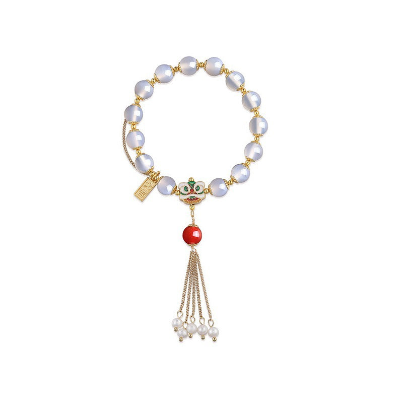 Elegante Armband für jeden Anlass