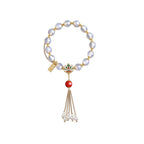 Elegante Armband für jeden Anlass