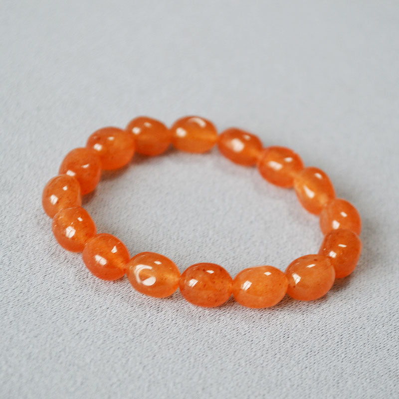 Schöne Armband mit einzigartigem Stil