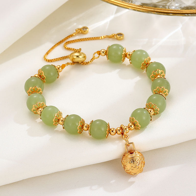 Charmante Armband für jeden Anlass