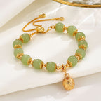 Charmante Armband für jeden Anlass