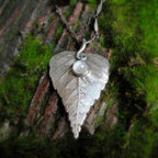 Atemberaubende Halskette für den Alltag