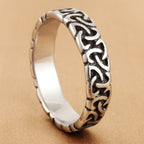 Elegante Ring für jeden Anlass