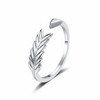 Klassische Armband mit zeitloser Eleganz