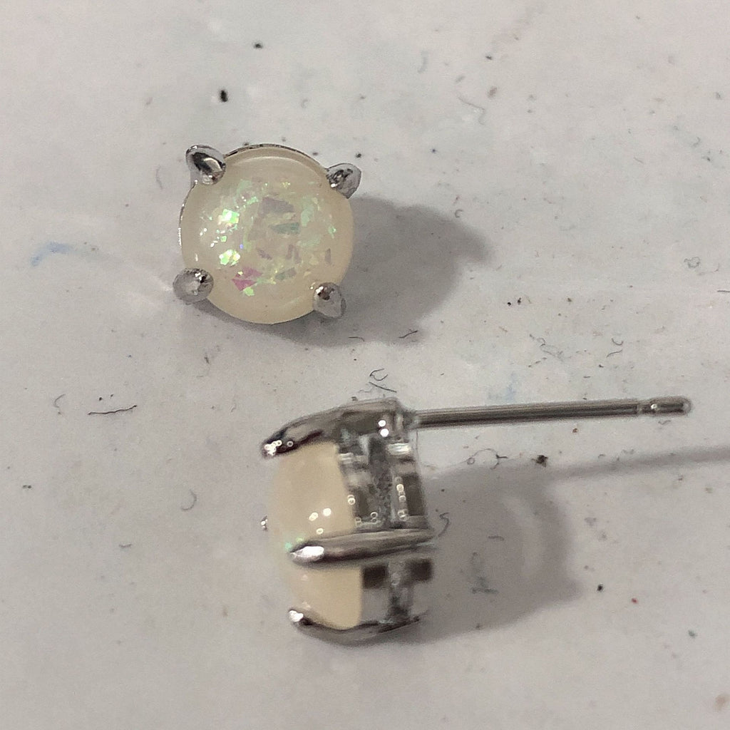 Charmante Ohrring für jeden Anlass