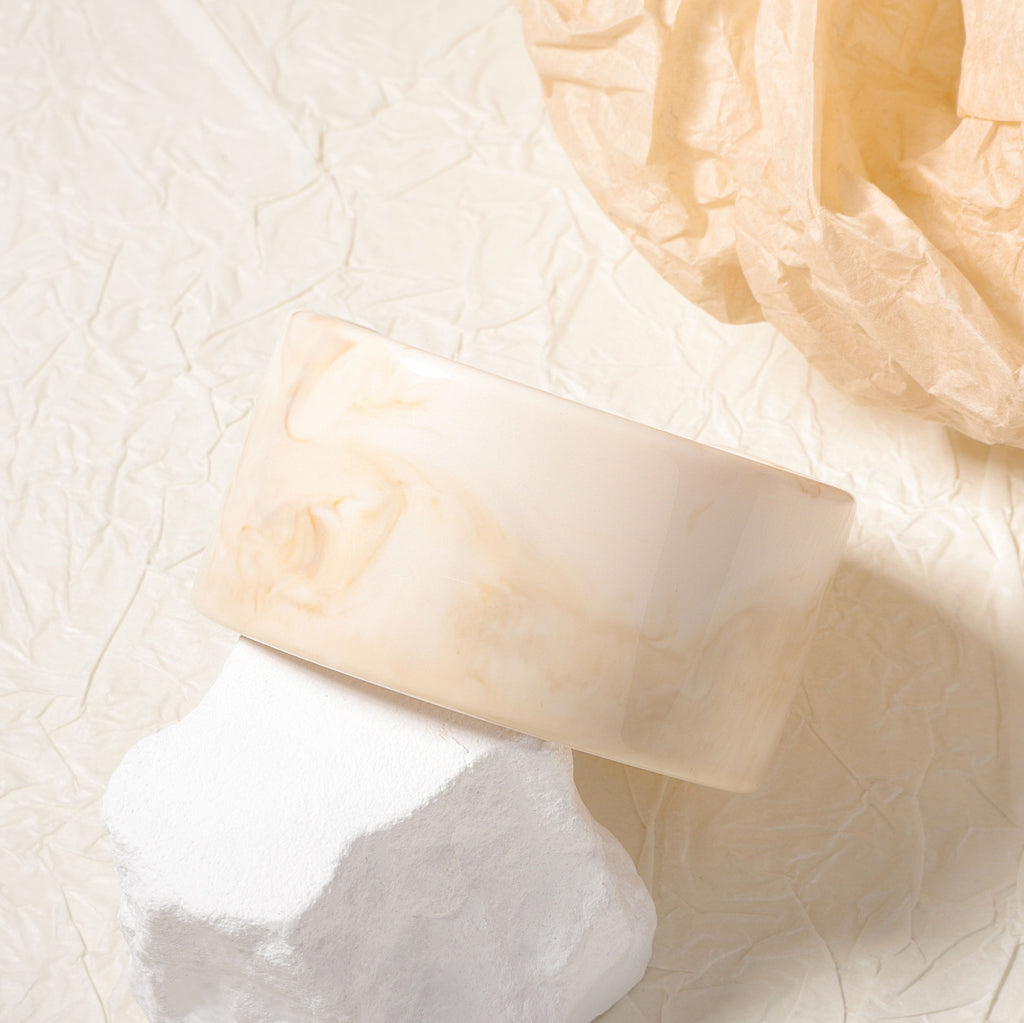 Elegante Armband für jeden Anlass