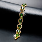 Romantische Armband für besondere Momente