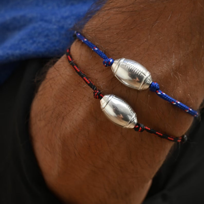 Schöne Armband mit einzigartigem Stil