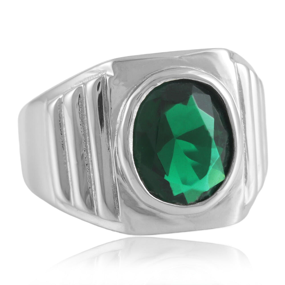 Charmante Ring für jeden Anlass