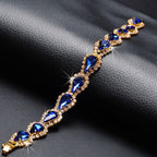 Romantische Armband für besondere Momente