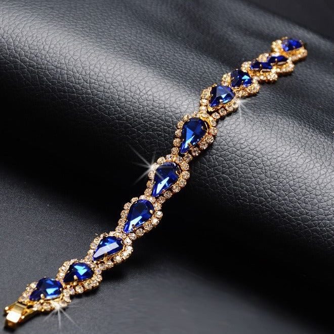 Romantische Armband für besondere Momente