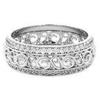 Charmante Gold Armband für jeden Anlass