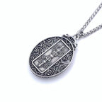 Atemberaubende Anhänger für den Alltag