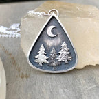 Atemberaubende Halskette für den Alltag